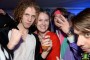 Thumbs/tn_Carnavals zondag 452.jpg